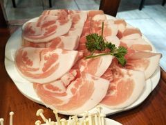 -邵汇大虾(大东门店)