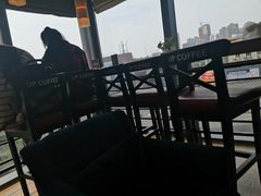 -西西弗书店&矢量咖啡(万象城店)