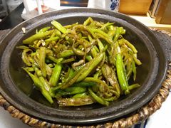 -京城小江南·北京烤鸭·江南土菜·白鱼(中关村店)