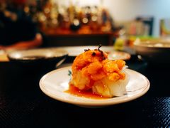 -橼舍鮨青木