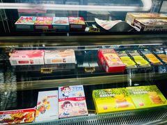 -首都图书馆-咖啡厅