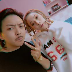 -变画·发型STUDIO