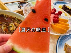 -高老庄新家宴(北斗星广场店)