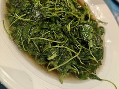 -高老庄新家宴(北斗星广场店)