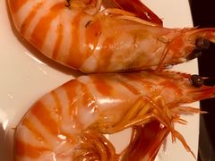 -凯华海鲜火锅·传承三十六年