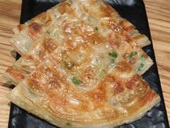 -云味馆过桥米线(皇庭广场店)