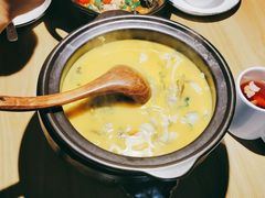 -蜀锦堂·川味现炒(襄阳武商汇店)