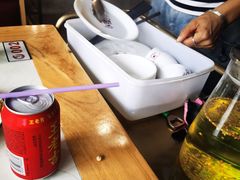 -重庆金老汉烧鸡公火锅(宁国路龙虾一条街店)