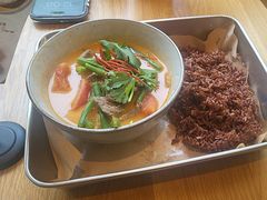 -Wagas沃歌斯(环贸店)