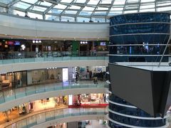 -万达广场(南京江宁店)