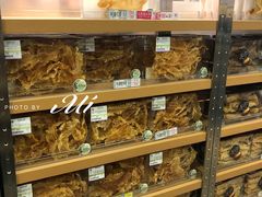-楼上(尖沙咀店)