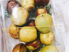 -鲜丰水果(丰盛九玺店)