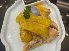 -申阿婆·上海菜·小海鲜(国展店)