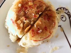 -西区老大房(愚园路店)