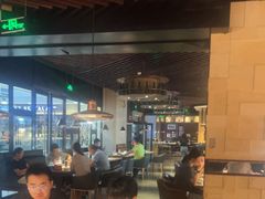 -星伦多自助料理(江阴万达店)