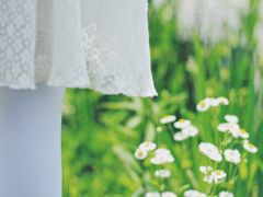 -宁波富邦荪湖山庄