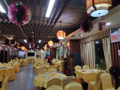 -新高记·粤菜·湛江鸡(南头古城店)
