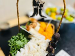 -山缓缓火锅(苏州仁恒仓街店)