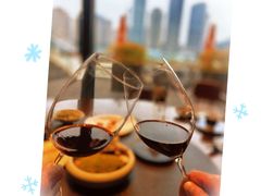 -三利音·浦之舟(滨江大道店)