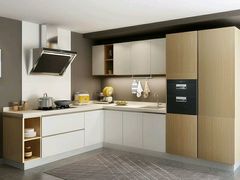 -索菲亚衣柜橱柜家具全屋定制(十里河居然之家店)