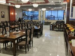 -八宝牛潮汕鲜牛肉火锅(净月店)