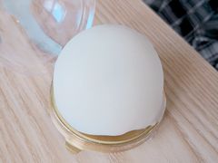 -蜜蜂小象·榴莲千层蛋糕(时代汇11栋店)