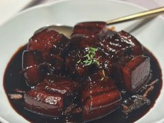 -虹之森·小馆