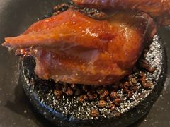 -许家菜(望江店)