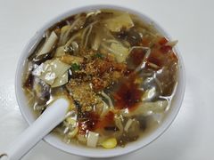 -夏记早点