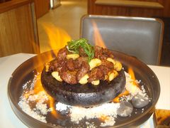 -大丰收·李家(浦西万达店)