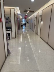 -JustHer宁波珈禾医疗美容医院