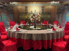 -申粤轩·手工点心·金牌烧味·经典粤菜(丁香花园店)