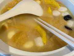 -禧宴Joyous Restaurant(禧园店)