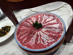 -多蒙德养生火锅