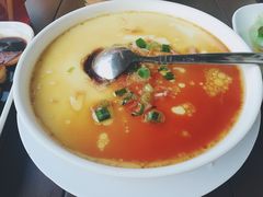 -香港表哥茶餐厅(银泰百货店)