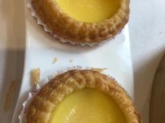 -山泉公馆酒家(珠江新城店)
