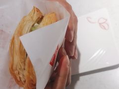 -嘉和一品(新辰天地大兴南区店)