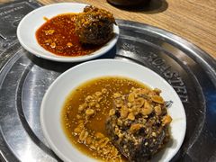 麻辣兔头-老号尤兔头(玉堂店)