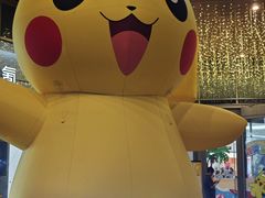 -KK ONE(京基滨河时代店)
