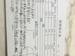 -世博源公馆·本帮融合菜·主题包厢·江景餐厅