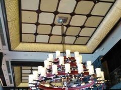 android_upload_pic-天龙轩(香港丽思卡尔顿酒店)