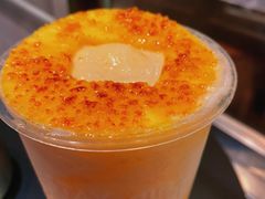 -喜茶(中山白水井店)