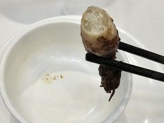 -朱仔记食府(江南大道店)