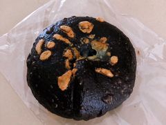 -咖乐禧面包公司(瑞景社区店)