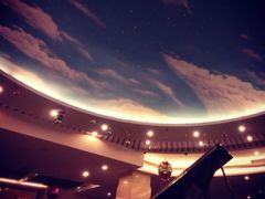 -漳州宾馆威尼斯西餐厅(胜利西路店)