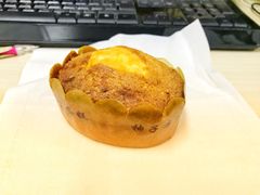 柚子布丁-北京稻香村(第三店)