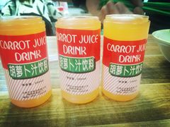 -马三洋芋片(兰州总店)