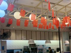 -松哥油焖大虾.小龙虾.黑鸭煲(海岸城店)