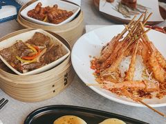 -凯逸轩·匠心粤菜(中城名仕汇店)