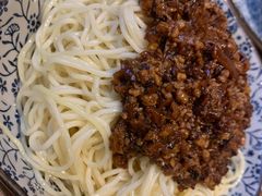 -虾小龙老长沙龙虾馆(坡子街店)